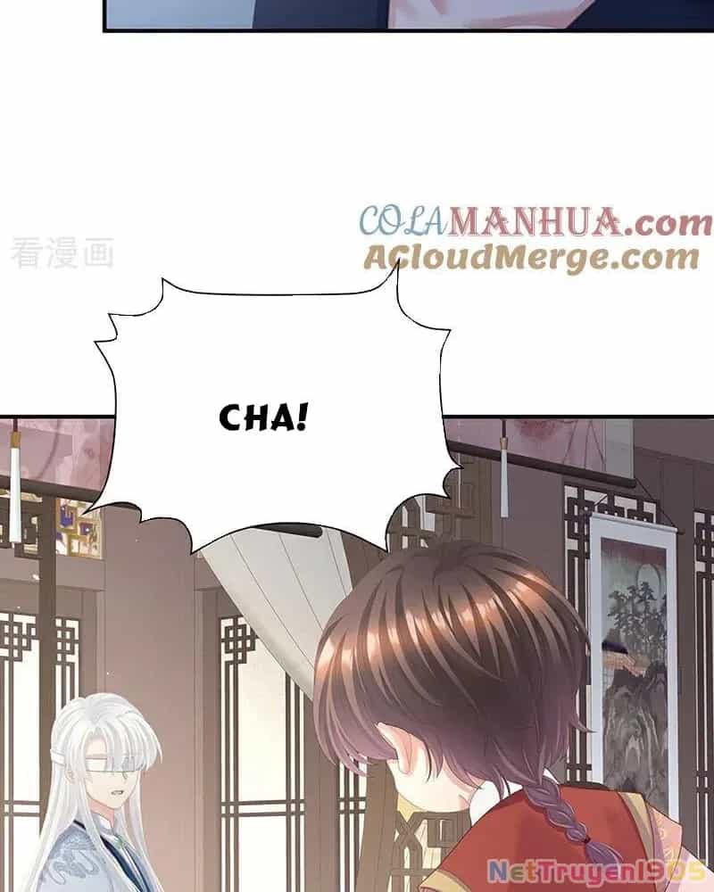 Hậu Cung Của Nữ Đế - Chương 442 - ảnh 57