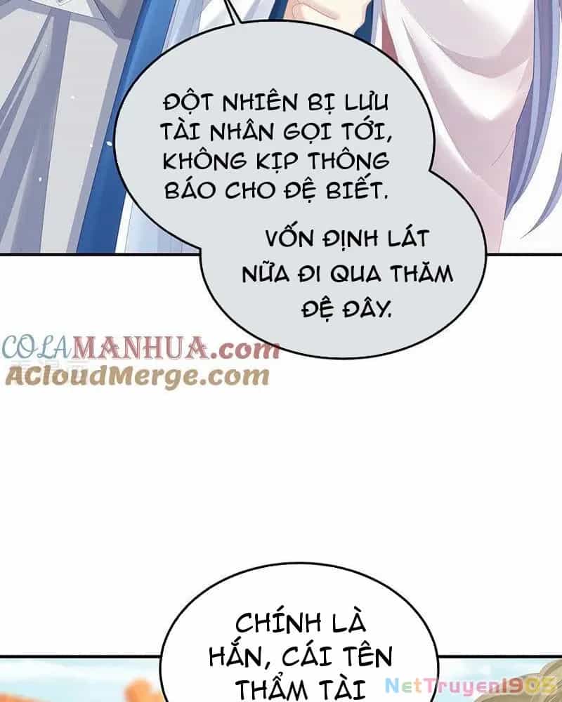 Hậu Cung Của Nữ Đế - Chương 443 - ảnh 35