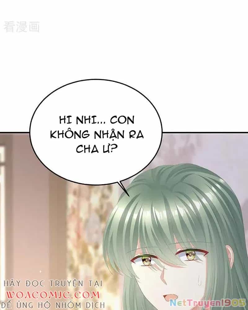Hậu Cung Của Nữ Đế - Chương 443 - ảnh 5