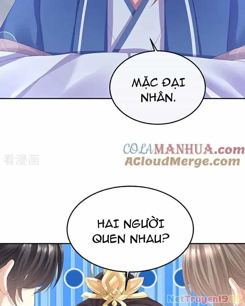 Hậu Cung Của Nữ Đế - Chương 444 - ảnh 26