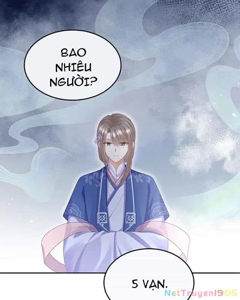 Hậu Cung Của Nữ Đế - Chương 444 - ảnh 35
