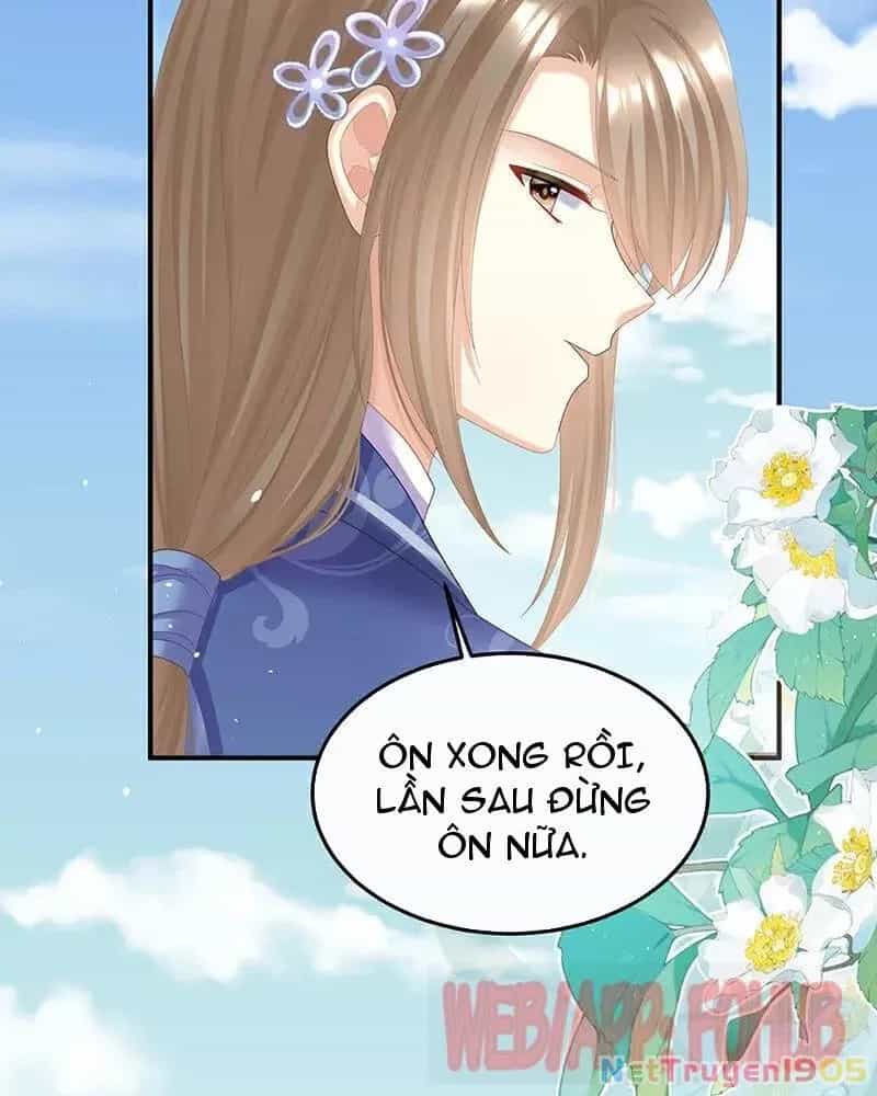 Hậu Cung Của Nữ Đế - Chương 444 - ảnh 52