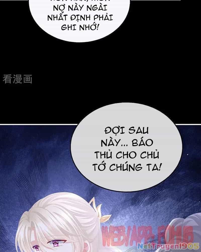 Hậu Cung Của Nữ Đế - Chương 445 - ảnh 16