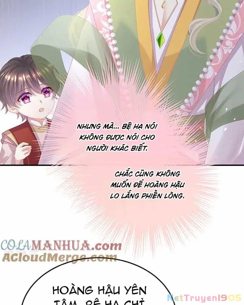 Hậu Cung Của Nữ Đế - Chương 445 - ảnh 24