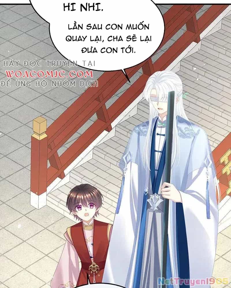 Hậu Cung Của Nữ Đế - Chương 445 - ảnh 35