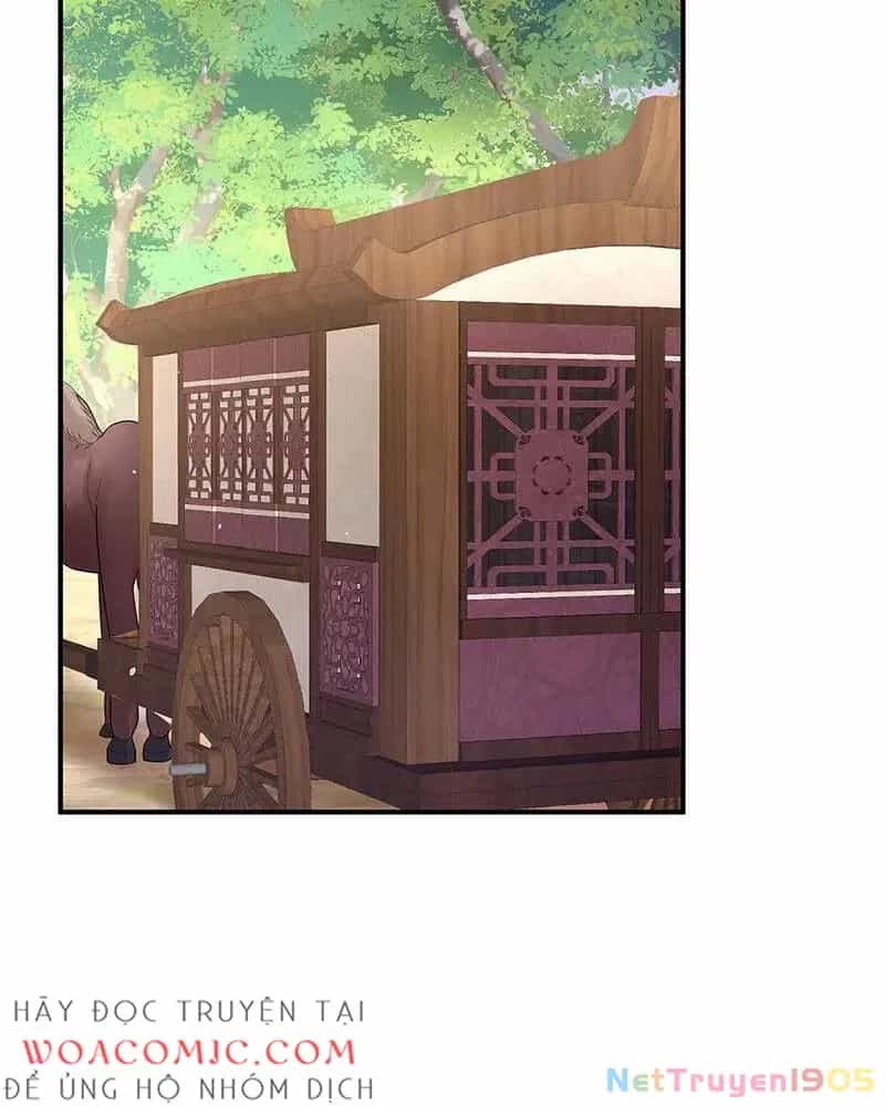 Hậu Cung Của Nữ Đế - Chương 445 - ảnh 42