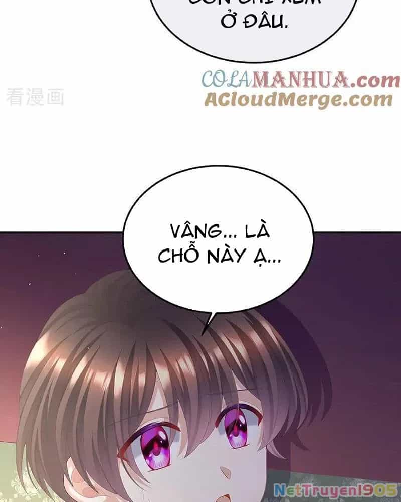 Hậu Cung Của Nữ Đế - Chương 445 - ảnh 47