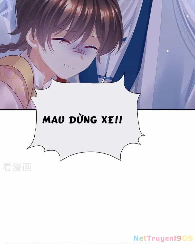 Hậu Cung Của Nữ Đế - Chương 445 - ảnh 51
