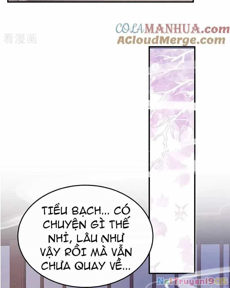 Hậu Cung Của Nữ Đế - Chương 445 - ảnh 53