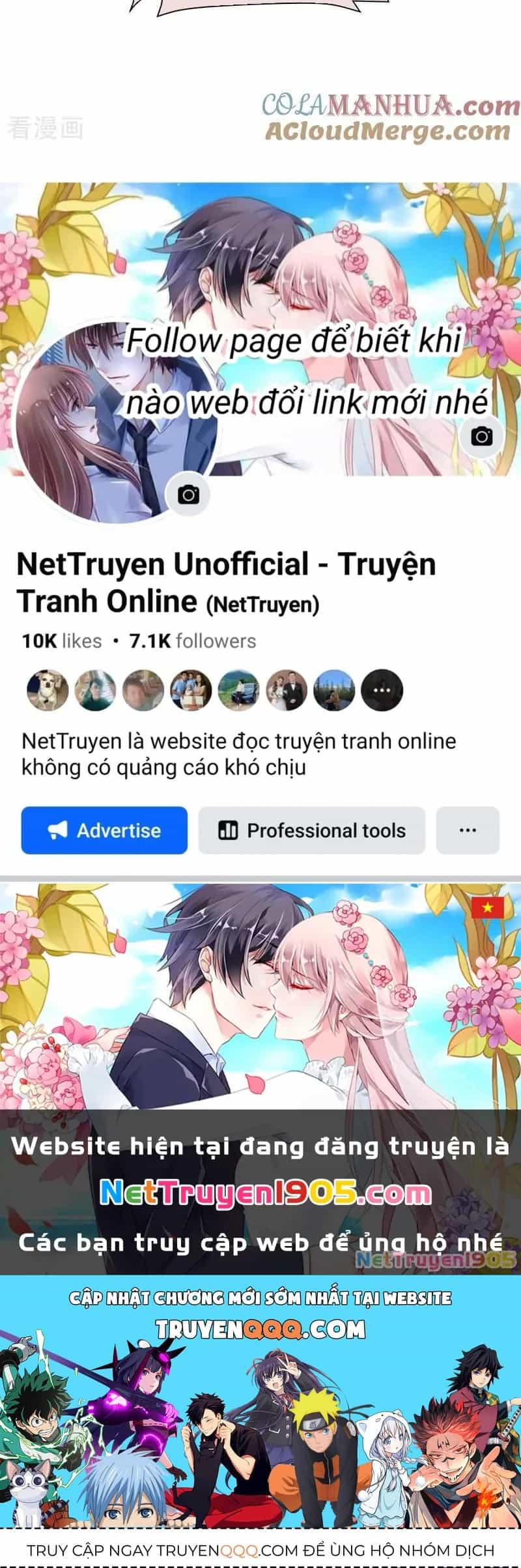 Hậu Cung Của Nữ Đế - Chương 445 - ảnh 59