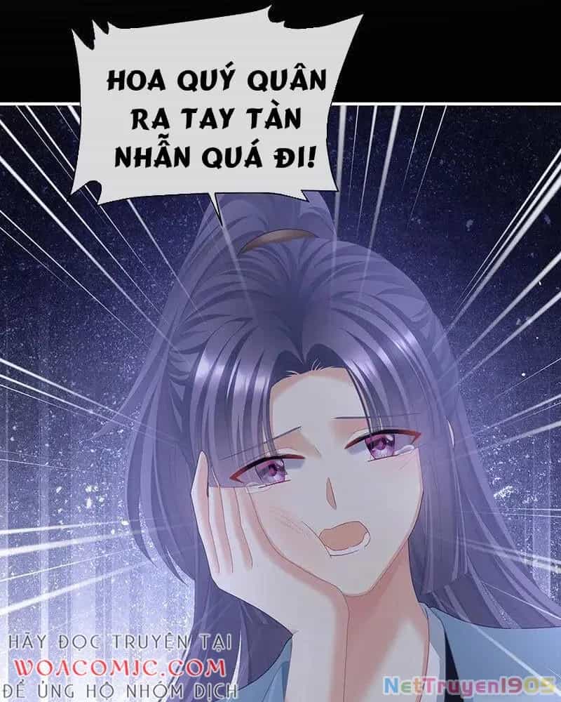 Hậu Cung Của Nữ Đế - Chương 445 - ảnh 9