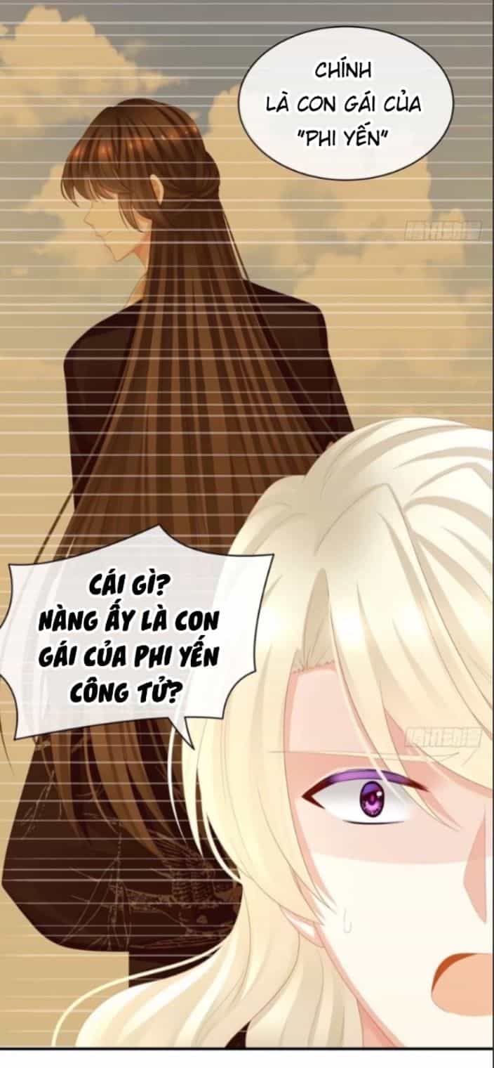 Hậu Cung Của Nữ Đế - Chương 46 - ảnh 15