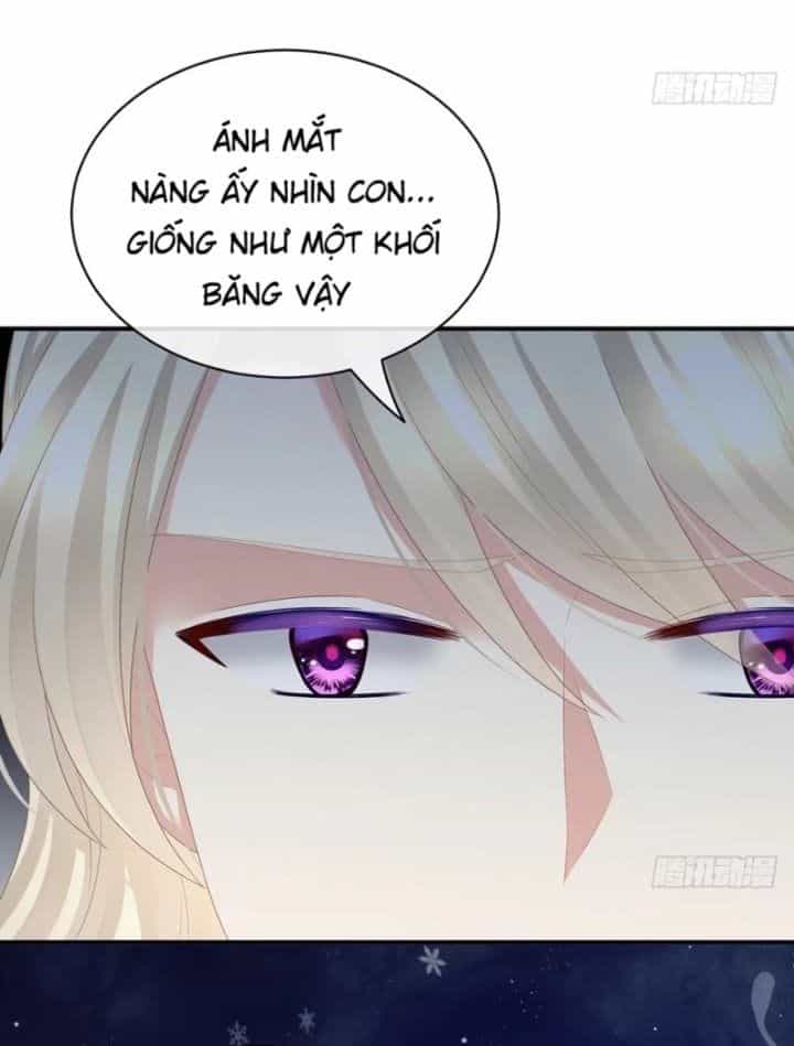 Hậu Cung Của Nữ Đế - Chương 46 - ảnh 9