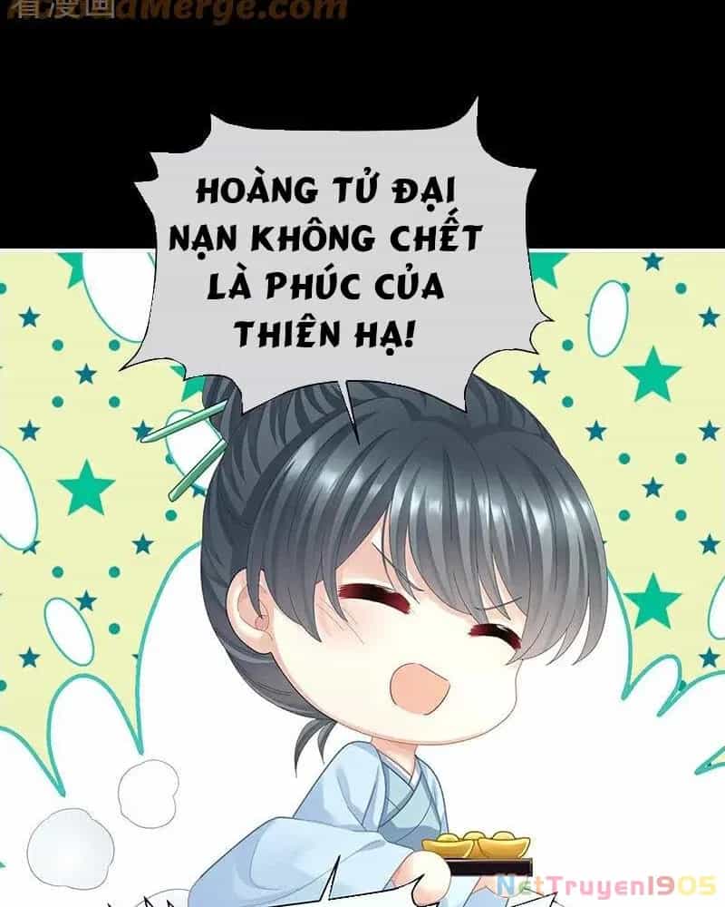 Hậu Cung Của Nữ Đế - Chương 446 - ảnh 14