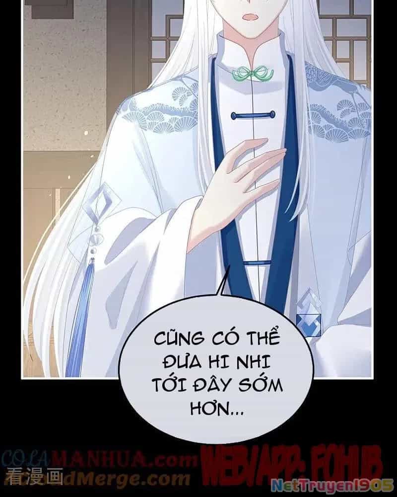 Hậu Cung Của Nữ Đế - Chương 446 - ảnh 16