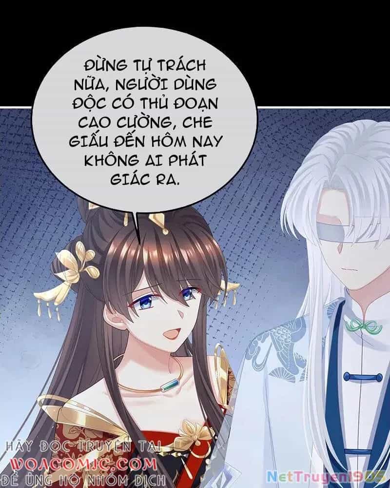 Hậu Cung Của Nữ Đế - Chương 446 - ảnh 17