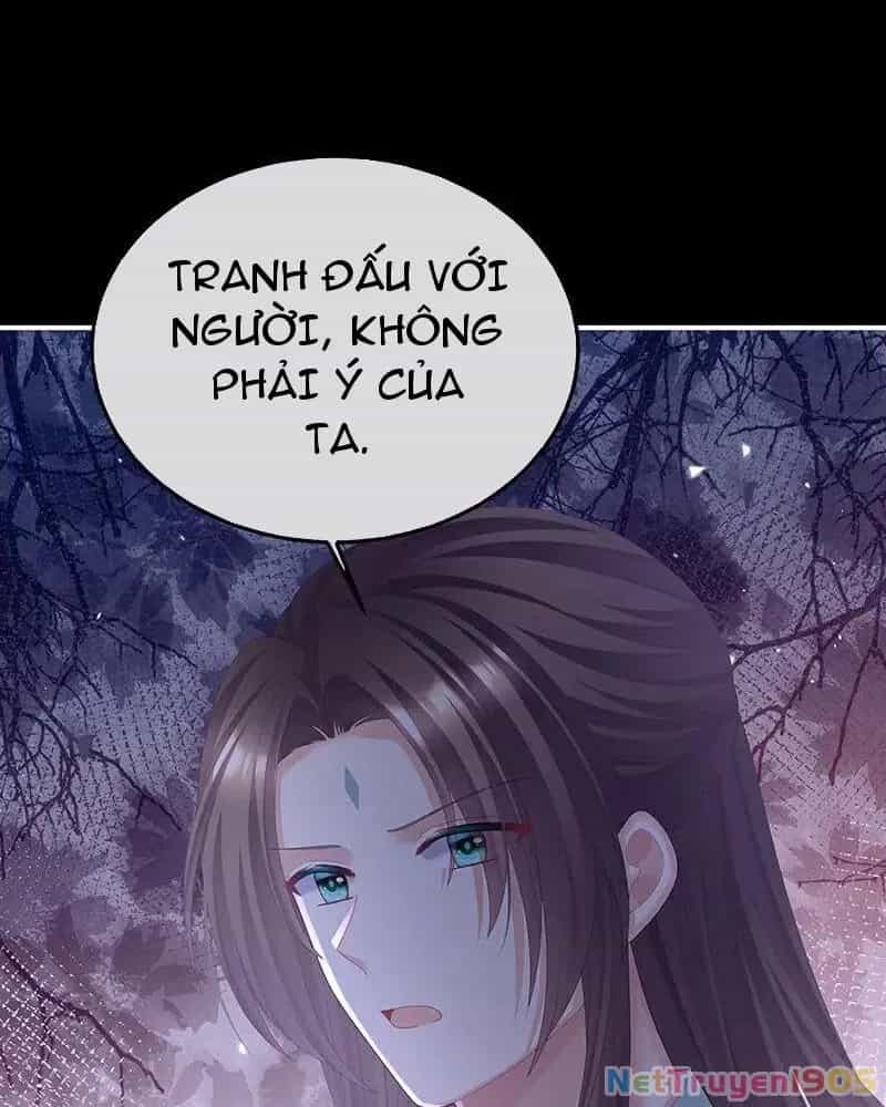 Hậu Cung Của Nữ Đế - Chương 446 - ảnh 20