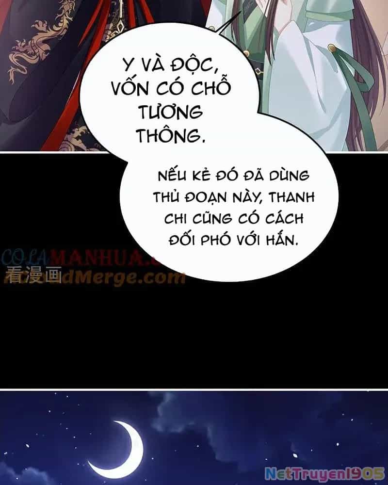 Hậu Cung Của Nữ Đế - Chương 446 - ảnh 23