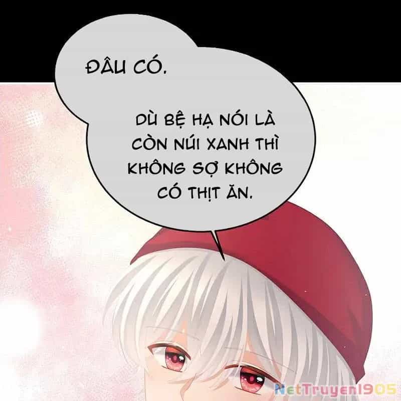 Hậu Cung Của Nữ Đế - Chương 446 - ảnh 56