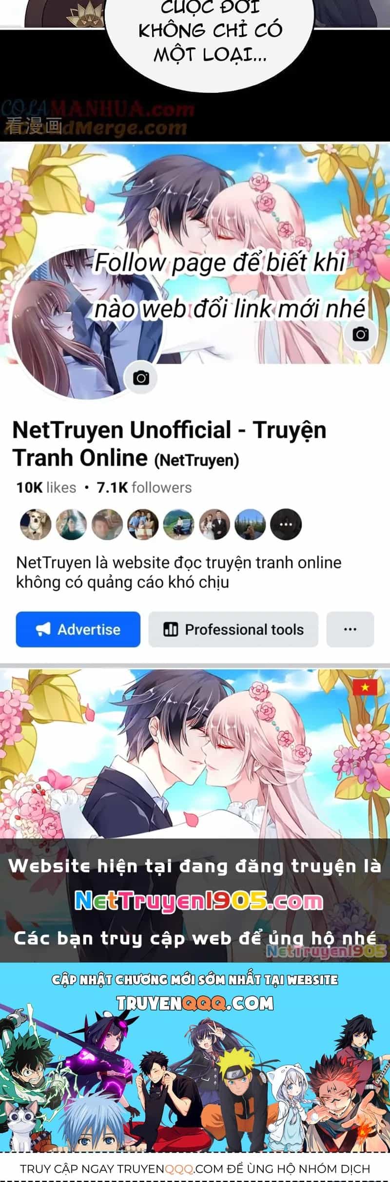 Hậu Cung Của Nữ Đế - Chương 446 - ảnh 59
