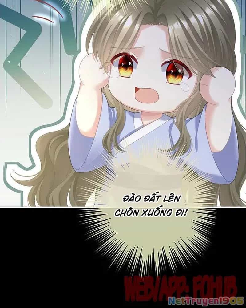 Hậu Cung Của Nữ Đế - Chương 447 - ảnh 16