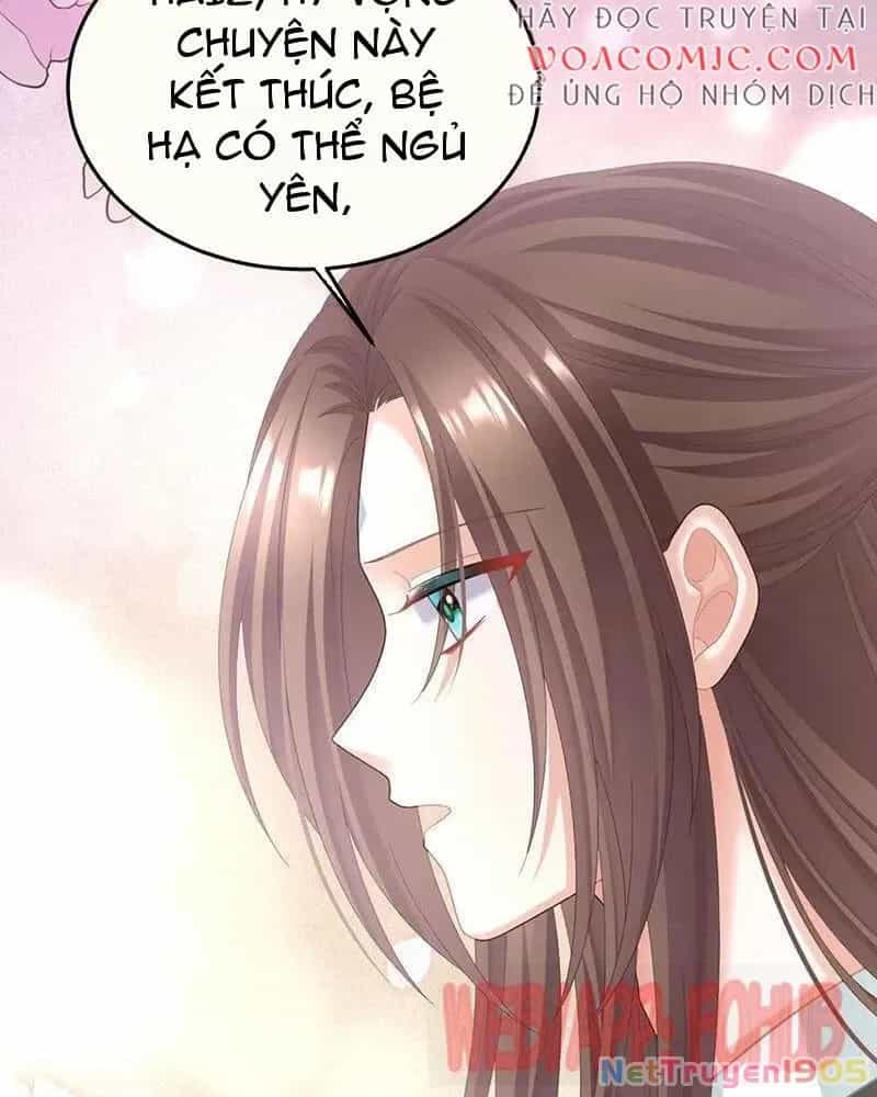 Hậu Cung Của Nữ Đế - Chương 447 - ảnh 31