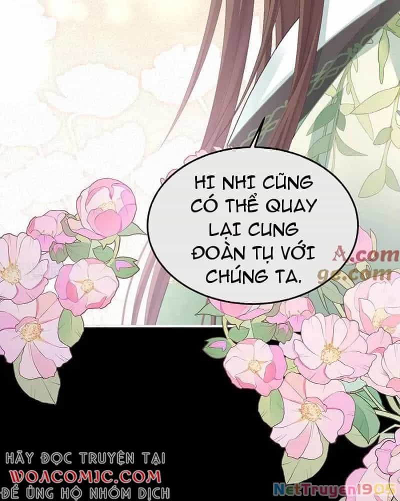 Hậu Cung Của Nữ Đế - Chương 447 - ảnh 32