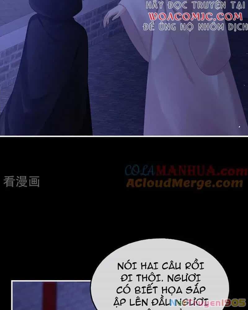 Hậu Cung Của Nữ Đế - Chương 447 - ảnh 35