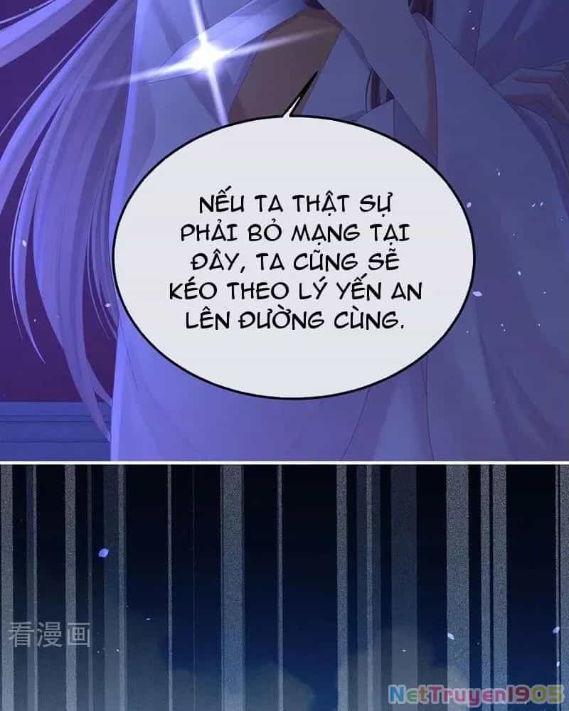 Hậu Cung Của Nữ Đế - Chương 447 - ảnh 45