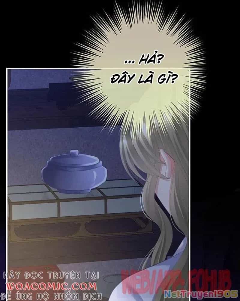 Hậu Cung Của Nữ Đế - Chương 447 - ảnh 7