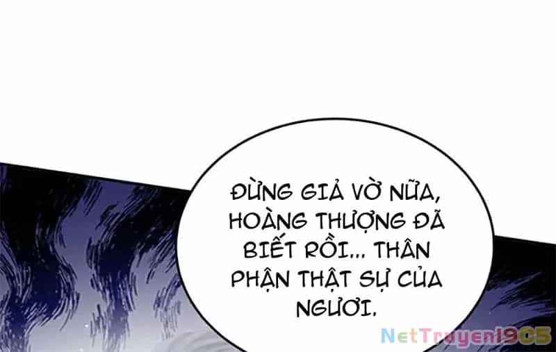Hậu Cung Của Nữ Đế - Chương 448 - ảnh 24