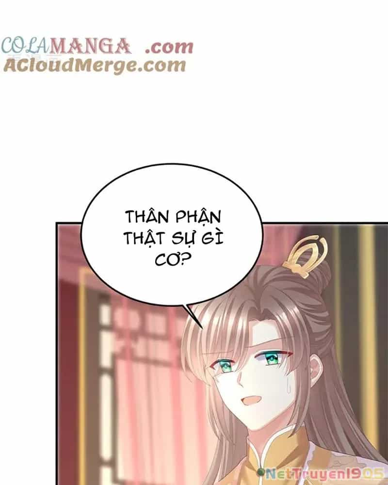 Hậu Cung Của Nữ Đế - Chương 448 - ảnh 26