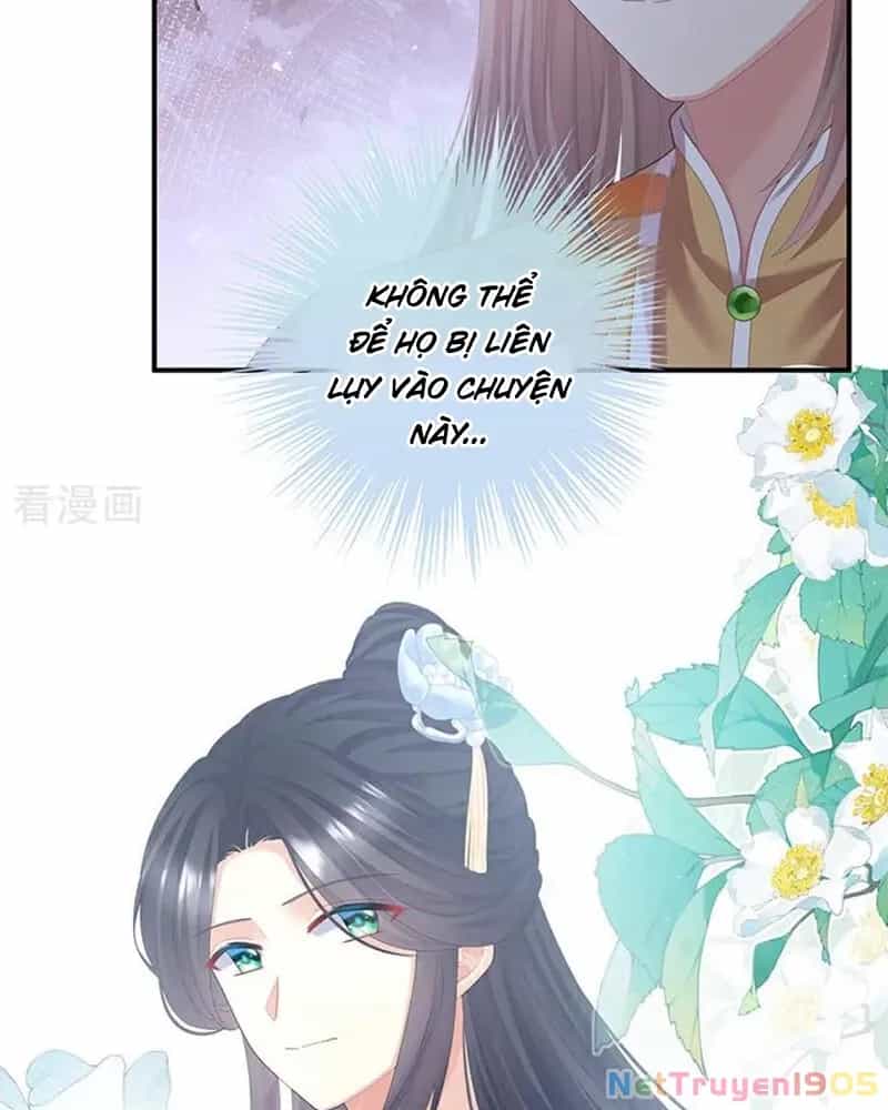 Hậu Cung Của Nữ Đế - Chương 448 - ảnh 30