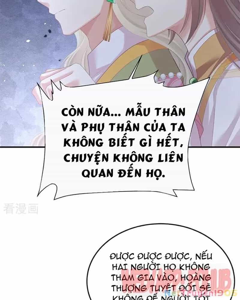 Hậu Cung Của Nữ Đế - Chương 448 - ảnh 43