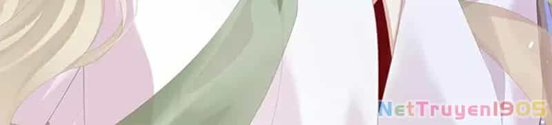 Hậu Cung Của Nữ Đế - Chương 448 - ảnh 51
