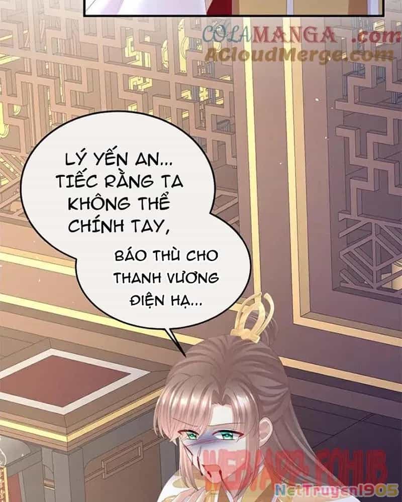 Hậu Cung Của Nữ Đế - Chương 448 - ảnh 55