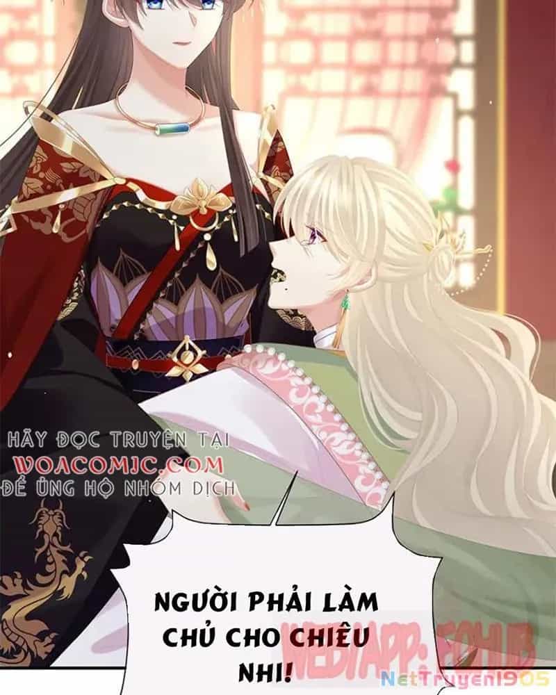 Hậu Cung Của Nữ Đế - Chương 449 - ảnh 19