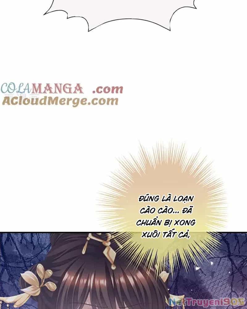 Hậu Cung Của Nữ Đế - Chương 449 - ảnh 20