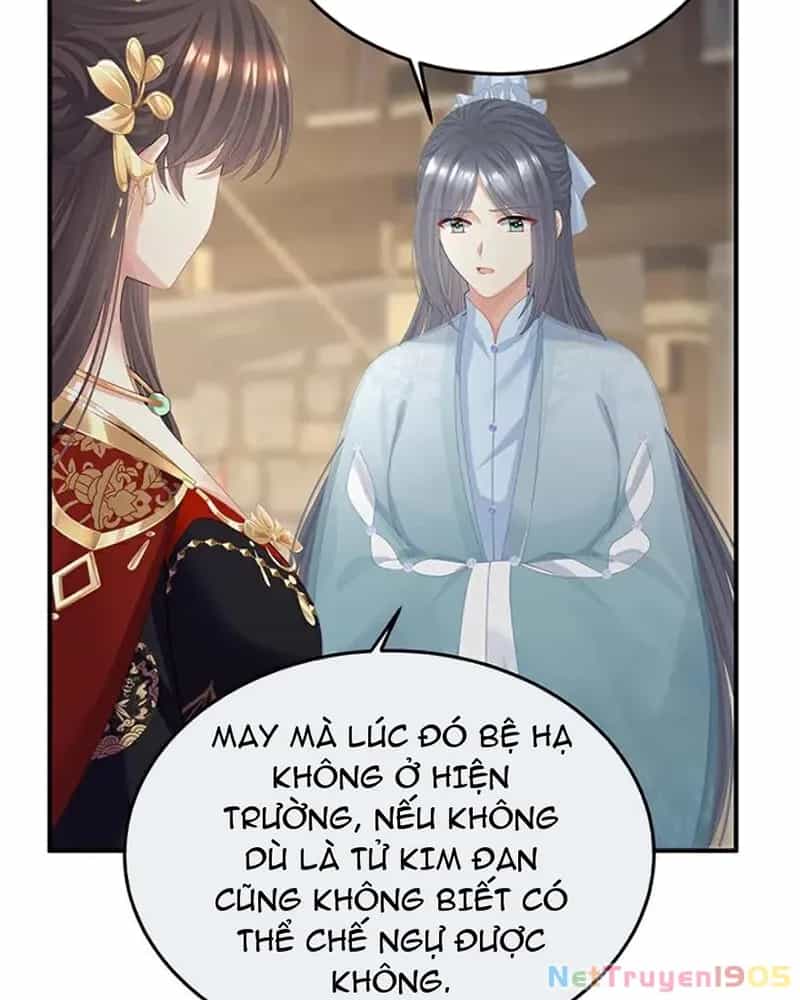 Hậu Cung Của Nữ Đế - Chương 449 - ảnh 30