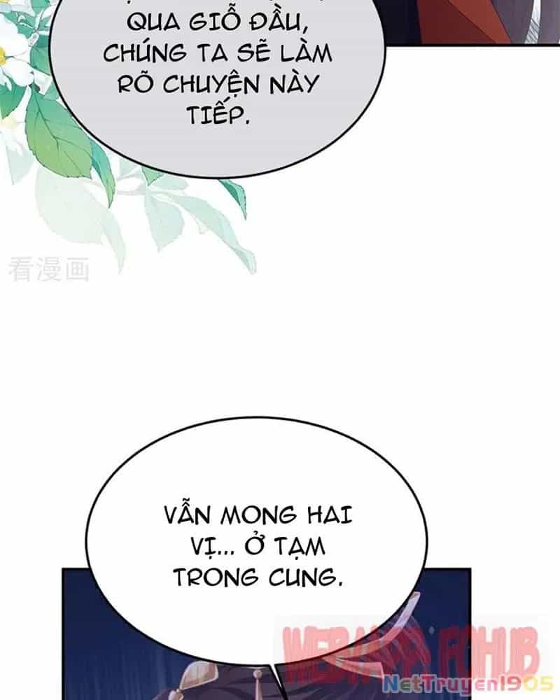 Hậu Cung Của Nữ Đế - Chương 449 - ảnh 40