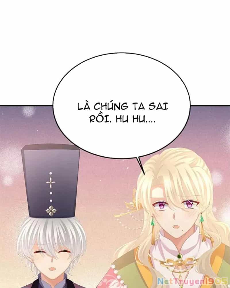 Hậu Cung Của Nữ Đế - Chương 449 - ảnh 44