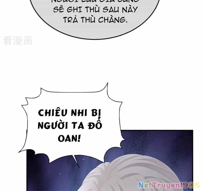 Hậu Cung Của Nữ Đế - Chương 449 - ảnh 50
