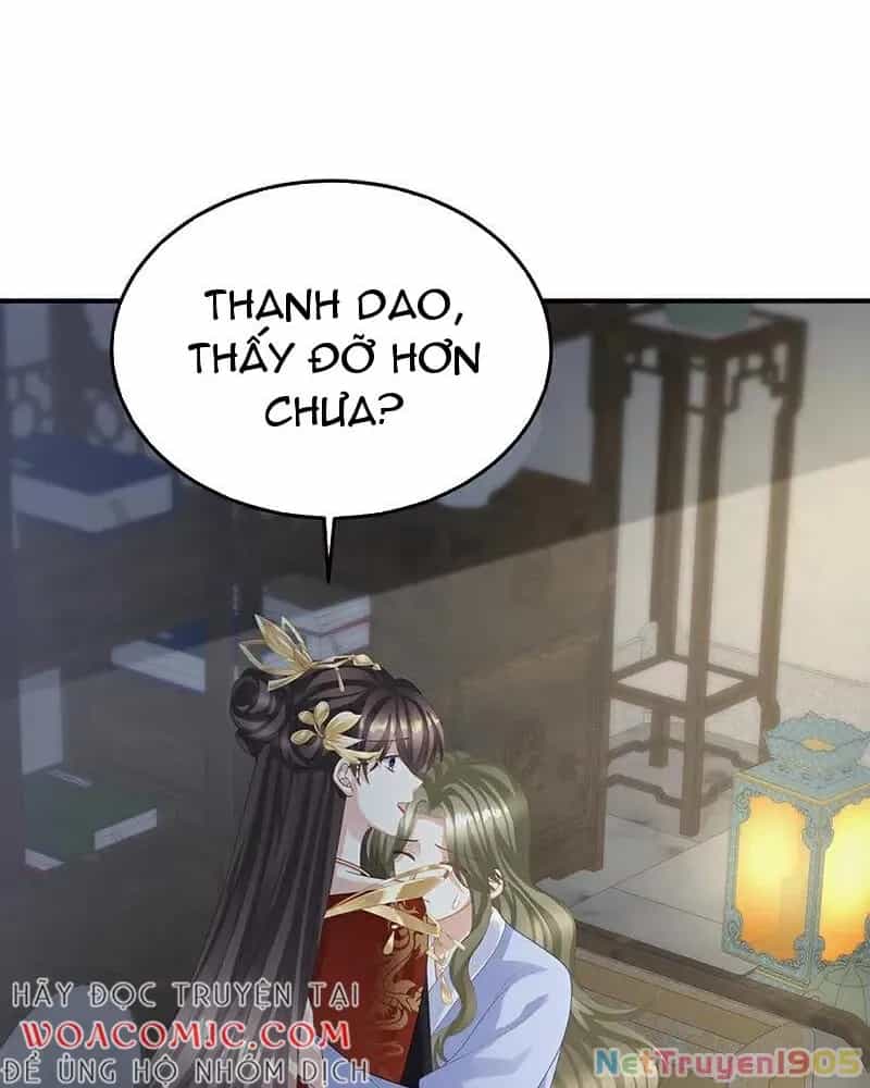 Hậu Cung Của Nữ Đế - Chương 450 - ảnh 21