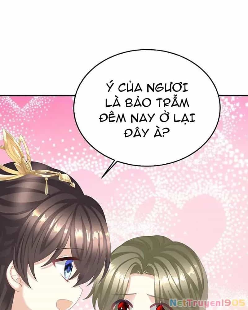 Hậu Cung Của Nữ Đế - Chương 450 - ảnh 26