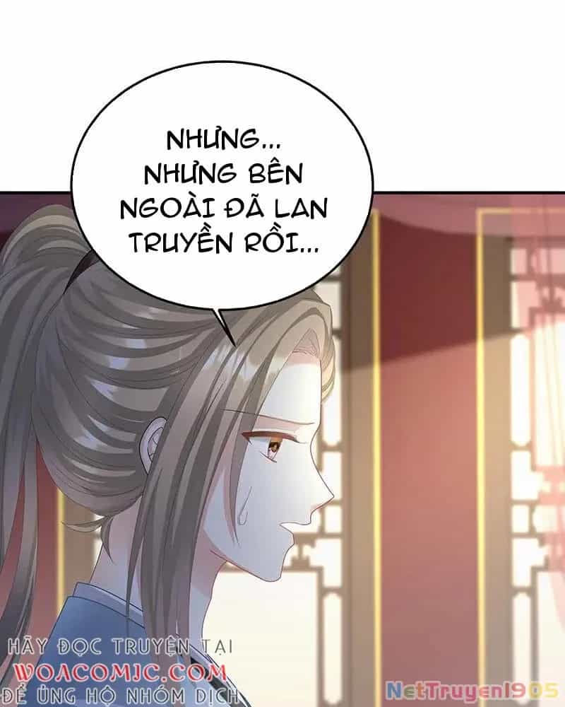Hậu Cung Của Nữ Đế - Chương 450 - ảnh 44