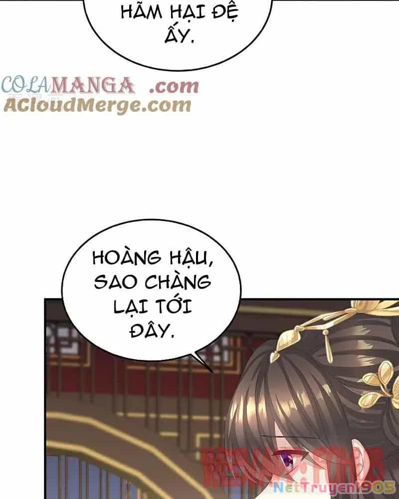 Hậu Cung Của Nữ Đế - Chương 450 - ảnh 49