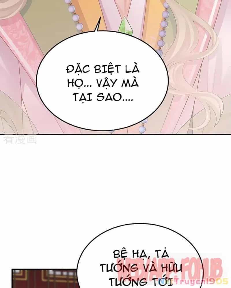 Hậu Cung Của Nữ Đế - Chương 450 - ảnh 55