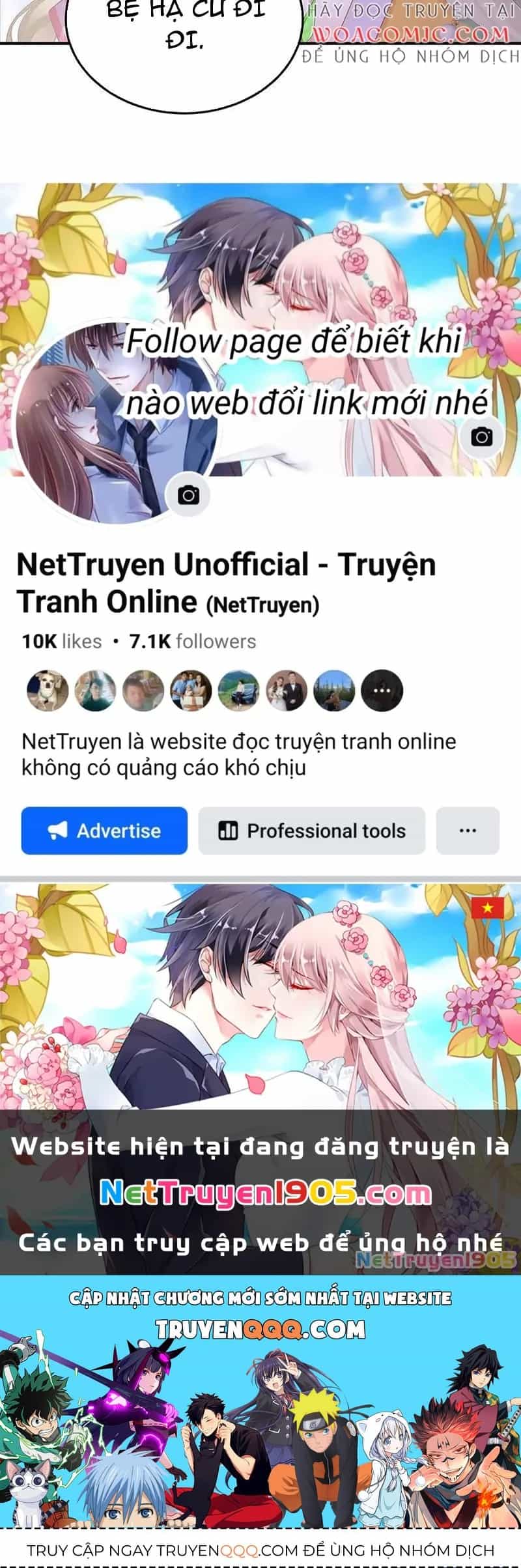 Hậu Cung Của Nữ Đế - Chương 450 - ảnh 60