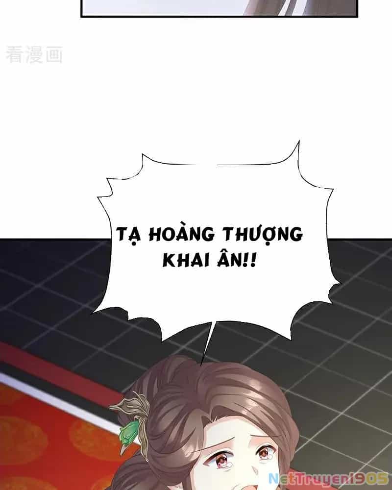 Hậu Cung Của Nữ Đế - Chương 451 - ảnh 37