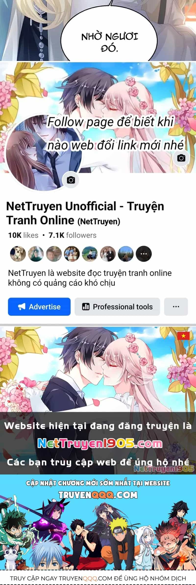 Hậu Cung Của Nữ Đế - Chương 451 - ảnh 60